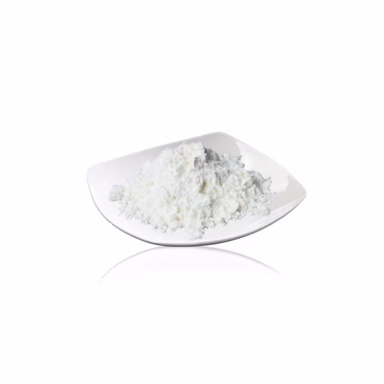 Отличный увлажнитель Yr Chemspec Dl Pantheol /Dl