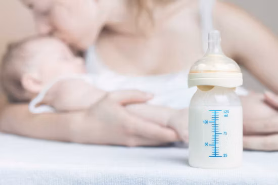 Пищевой ингредиент, растворимая клетчатка галакто