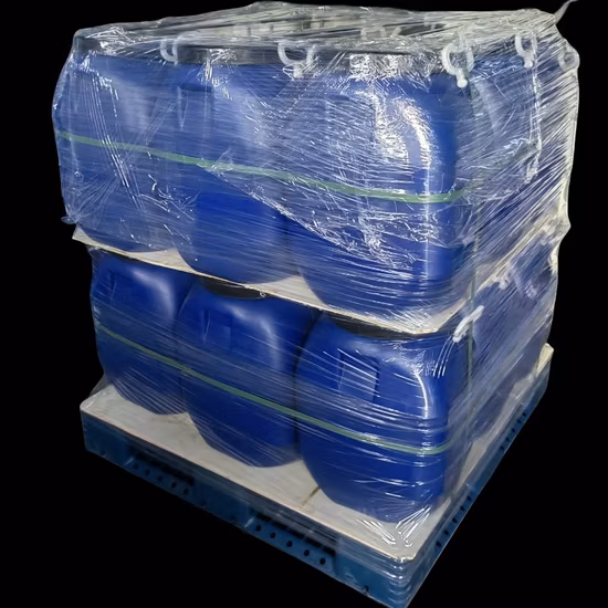 Синтетический загуститель для реактивной печати Rg